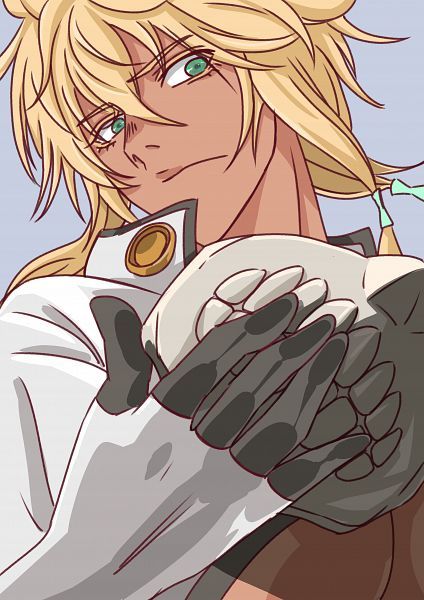 Tia Harribel, Tier Harribel, Shojo Anime, Bleach Anime Art, Bleach Fanart, Bleach Characters, Anime Posters, Bleach Art, Figure Sketching