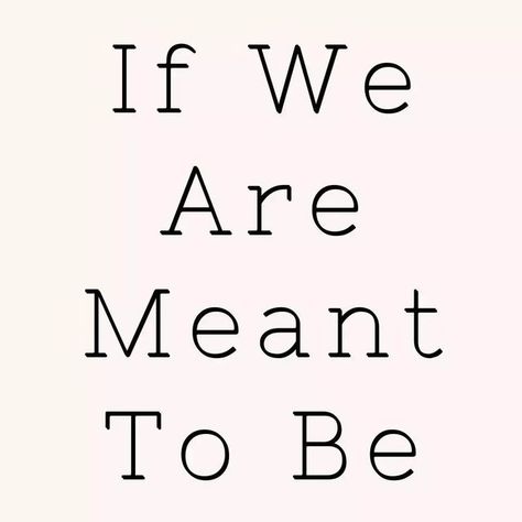 Relationship Quotes on Instagram: "Get your soulmate drawing today💙Link in bio✨ Life is too short and you can't have opportunities pass by you because really good relationships are actually hard to come by. Did you know that if you are preoccupied with the wrong people, the good ones out there are just passing you by and could actually be the relationship that is meant to be. Click the link in my profile bio to get your own Personalized Soulmate Sketch made by Professional Physic Artist to d Soulmate Drawing, Good Relationships, Soulmate Sketch, Physical Attraction, His Secret Obsession, Treat You, When You Know, Secret Obsession, Your Man