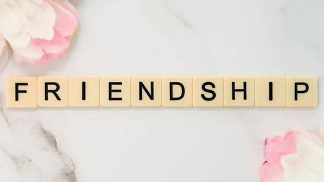 75 Things to Write in a Card for a Friend - Holidappy Friendship Essay, Things To Write, Ludwig Wittgenstein, Card For A Friend, On Friendship, Short Friendship Quotes, Brainy Quotes, Whatsapp Status Quotes, Relationship Challenge