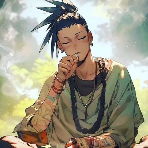 Shikamaru Shippuden, Shikamaru Fanart, Basilisk Anime, Nara Shikamaru, Naruto And Shikamaru, Shikamaru And Temari, Shikamaru Nara, Naruto Gaiden, Discord Pfp