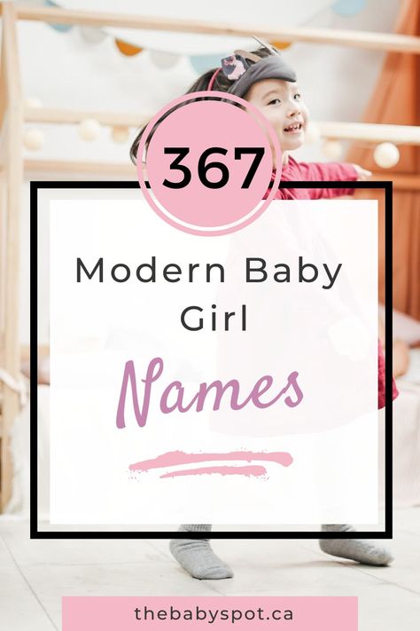 367 modern baby girl names with origins and meanings. Modern Indian Baby Girl Names, Classy Baby Girl Names, Modern Girl Names, Baby Boy Names Rare, Irish Baby Boy Names, Modern Baby Girl Names, Girl Names List, Irish Baby Girl Names, Indian Baby Girl Names