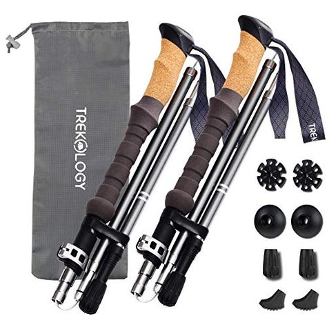 Nordic Walking Poles, Walking Poles, Hiking Poles, Hiking Sticks, Nordic Walking, Trekking Poles, Outdoor Lover, Hiking Gear, Walking Sticks