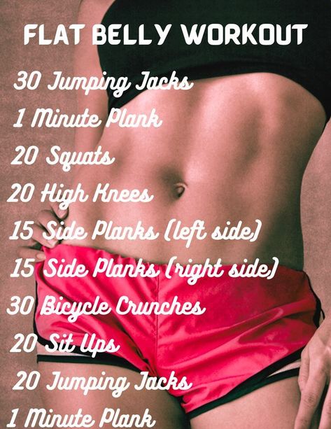 https://pin.it/4ivUXzm7V Teen Workout Plan, Summer Body Workout Plan, Lower Belly Workout, Workouts For Teens, Workout Routines For Beginners, Month Workout, Summer Body Workouts, Workout For Flat Stomach, Quick Workout Routine