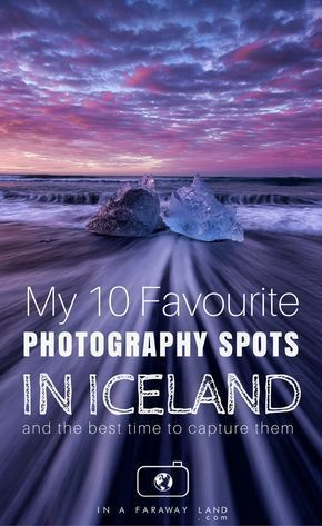 Iceland Vacation, Iceland Travel Guide, Iceland Travel Tips, Iceland Itinerary, Iceland Adventures, Iceland Photography, Travel Photography Tips, Visit Iceland, Travel Pics