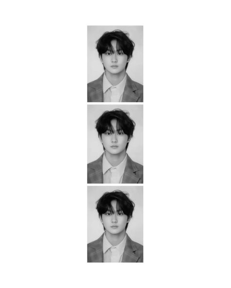 📂 Enhypen Jungwon Id Photo, Jungwon Id Picture, Jungwon Id Photo, Print Out Stickers For Phone Case, Enhypen Cute Stickers, Enhypen Film Strip, Enhypen White Aesthetic, Jungwon Id, Enhypen Id Photo