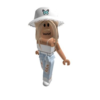 Roblox Online, Brown Hair Roblox, Hoodie Roblox, Cute Black Shirts, Girl Avatar, Cute Cheap Outfits, Roblox Emo Outfits, Free T Shirt Design, Roblox T Shirts