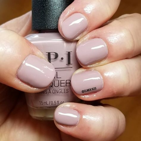 OPI | You've Got That Glas-Glow ♡ "a natural beauty that transitions into glam" Opi You Got That Glas-glow, Opi You've Got That Glas-glow, Cuticle Oil, Nail Color, Blonde Bob, Bob Cut, Curly Blonde, Skin Tones, Nail Colors