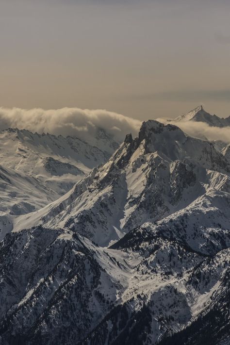 Free Mountain Image on Unsplash Everest Wallpaper, Blue Butterfly Wallpaper, Mountain Images, Nature Iphone Wallpaper, Mountain Photos, Tree Images, Beautiful Forest, Best Iphone Wallpapers, The Mountains Are Calling