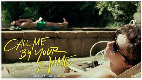 Call Me By Your Name on Instagram: ““Timothée Chalamet and Armie Hammer showcase some of the richest chemistry I’ve ever witnessed in a movie. It’s sublime.” - The Huffington…” Your Name Wallpaper Desktop, Your Name Aesthetic Wallpaper, Name Aesthetic Wallpaper, Your Name Aesthetic, Name Aesthetic, Your Name Wallpaper, Aesthetic Writing, Laptop Wallpaper Desktop Wallpapers, Armie Hammer