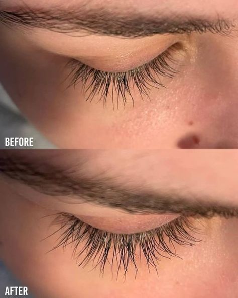 LENOITES on Instagram: "Magic results from our Eyelash Activating Serum ✨  100% natural ingredients  #eyelashserum #lenoites #hellobeautifulyesyou" Eyelash Serum, Lash Serum, Natural Eyelashes, Cute Love Lines, Cute Love, Natural Ingredients, Eyelashes, Lashes, Serum