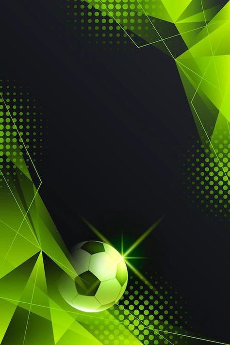 Football Background Wallpapers, Background Futsal, Background Bola, Background Football, Chelsea Fc Wallpaper, Birthday Background Design, Football Background, Sports Logo Inspiration, Background Retro