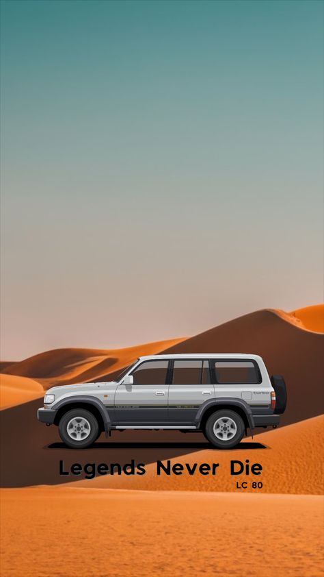 Rev up your phone's style with our Land Rover Defender 110 4x4 phone wallpapers! Explore the rugged beauty of this iconic off-road vehicle right from your screen. Perfect for adventure seekers and 4x4 enthusiasts. Instant digital downloads available now! Land Cruiser Wallpaper, 80 Wallpaper, Land Cruiser Interior, Toyota Land Cruiser 80 Series, Land Cruiser 80 Series, Land Cruiser 80, 80 Series, Warriors Wallpaper, Off Road Vehicle