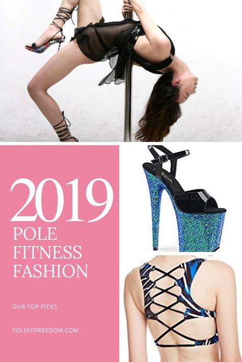 Pole Fitness Clothes, Fitness Beginners, Dance Team Shirts, Pole Inspiration, Dancing Fitness, Dancing Clothes, Pole Dance Wear, Pole Dancing Clothes, Pole Dancing Fitness