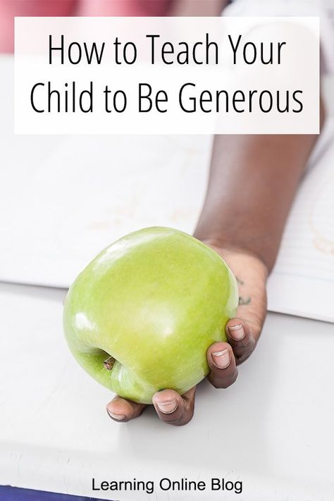 Generosity Activities, Toddler Bible, Teaching Character, Motherhood Tips, Be Generous, Homeschool Board, Homeschool Tips, How To Teach Kids, Kids Activity Books