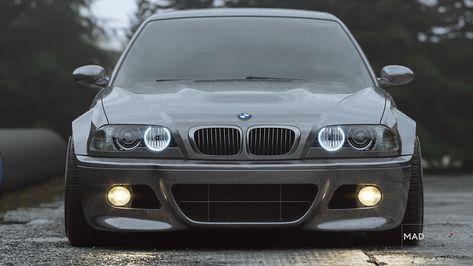 Banen Bmw 328i Custom, Bmw E46 Sedan, E46 Sedan, E46 Coupe, M3 Car, Bmw 320d, M3 E46, Photography Digital Art, Bmw 328