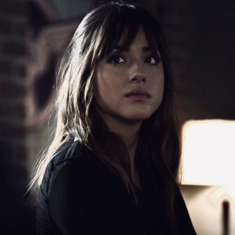 Chloe Bennet Icons, Marvel Face Claims, Daisy Johnson Icons, Lps Series, Chloé Wang, Chloe Bennett, Daisy Johnson, Marvel Agents Of Shield, Chloe Bennet