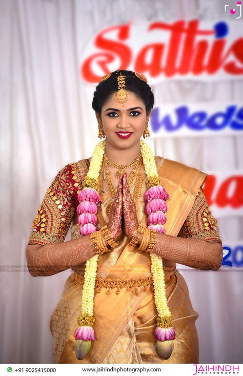 Best Candid Wedding Photographers In Madurai | Jaihind Photography Madurai Photography, Jaimala Designs, South Indian Wedding Hairstyles, Indian Wedding Garland, Photography Prices, Wedding Trailer, Flower Garland Wedding, Wedding Photography Pricing, Kids Blouse Designs