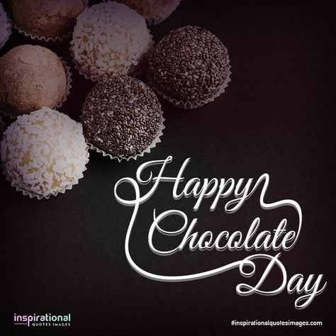 Chocolate Day Wallpaper, Chocolate Day Quotes, Chocolate Day Wishes, Happy Valentine Images, Sankranthi Wishes, Happy Kiss Day Images, Happy Chocolate Day Images, Send To Your Partner, Chocolate Day Images