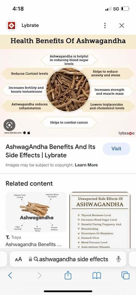 Ashwagandha Benefits And Side Effects, Ashwagandha Benefits, Lower Triglycerides, Reducing Cortisol Levels, Reduce Blood Sugar, Boost Testosterone, Cortisol Levels, Cholesterol Levels, Hormone Balancing