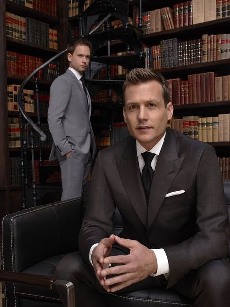 Suits - Season 4 Promo Specter Suits, Suits Tv Series, Suits Harvey, Harvey Specter Suits, Suits Usa, Suits Show, Suits Tv Shows, Suits Tv, Suits Series