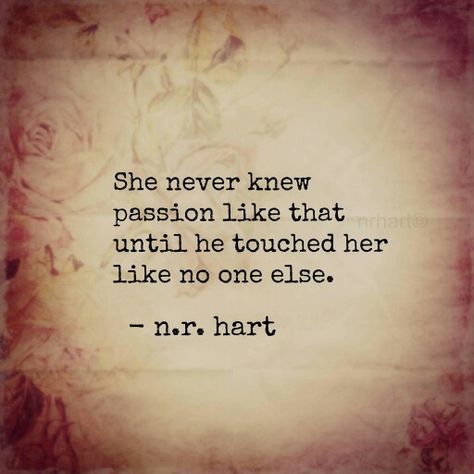 Nr Hart, Feel Quotes, Soulmate Love Quotes, Soulmate Quotes, Poem Quotes, Romantic Love Quotes, Love Words, Romantic Quotes, Quotes For Him