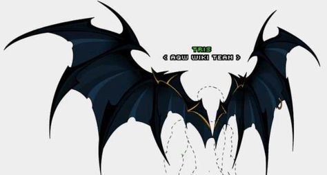 Demon Wings Concept Art, Demon Wings Design, Demon Wings Drawing, Anime Composition, Shadow Kingdom, Anime Wings, Wings Inspiration, Demon Wings, Wings Drawing