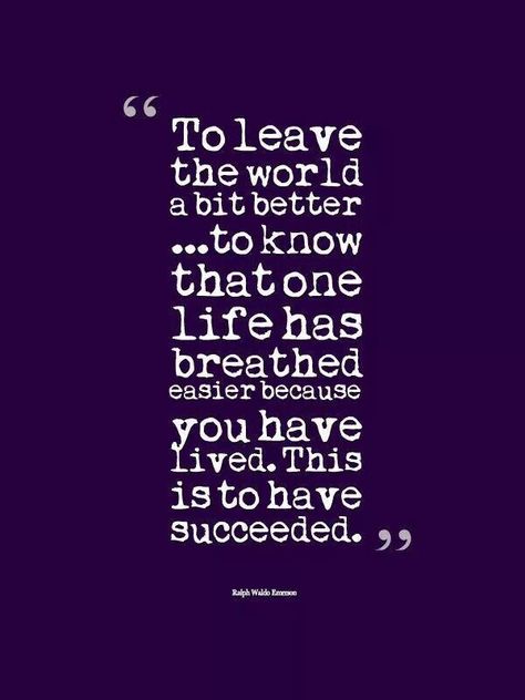 Leave this world a little bit better than you found it. Better Than Yours, Quotes And Notes, Everything Is Awesome, One Life, Lyric Quotes, Facebook Sign Up, Just Me, Artist Inspiration, Words Of Wisdom