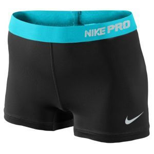 Nike Spandex, Nike Free Runners, Nike Pro Shorts, Nike Free Run, Party Clothes, Nike Shoes Cheap, Nike Roshe Run, Glam Girl, Nike Basketball Shoes