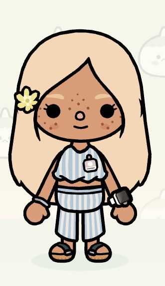 ***If You Use Please Give Credit*** 🧋🌼🧸🎨🌷 Toca Boca Hair Salon, Toca Life World Aesthetic Pfp, Mom Characters, Shameless Characters, Free House Design, Best Friend Challenges, Paper Dolls Clothing, Adorable Homes Game, Create Your Own World