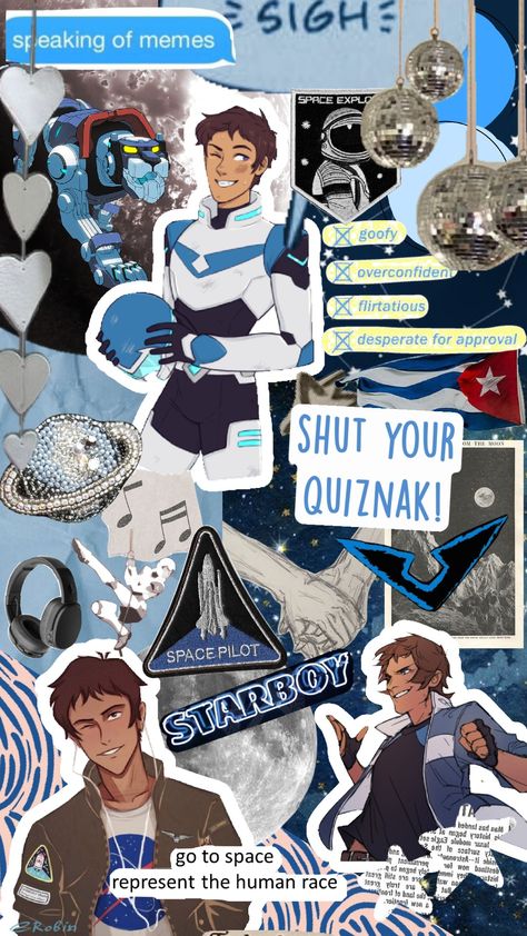 Lance Mclain #lancemclain #voltron #blueaesthetic Lance Voltron Wallpaper, Voltron Background, Voltron Wallpaper, Voltron Aesthetic, Lance Voltron, Voltron Paladins, Lance Mcclain, Form Voltron, Voltron Ships