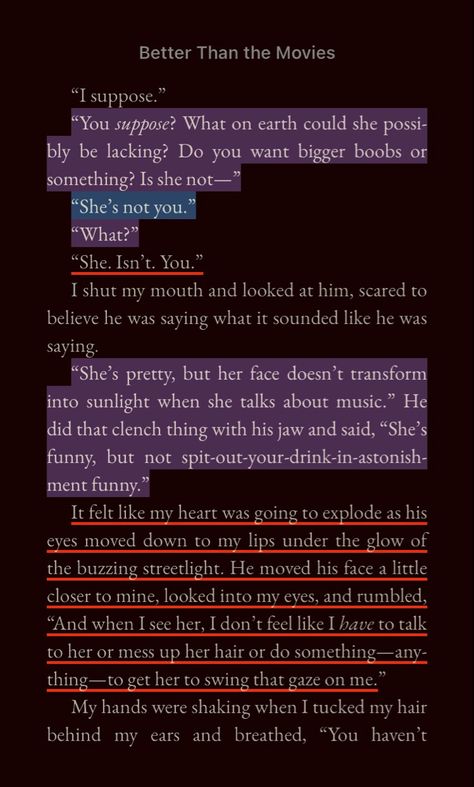 Book Lines, Book Extracts, Book Scenes, Better Than The Movies, Book Passage, Book Excerpts, Book Annotations, Come Back To Me, Romantic Book Quotes