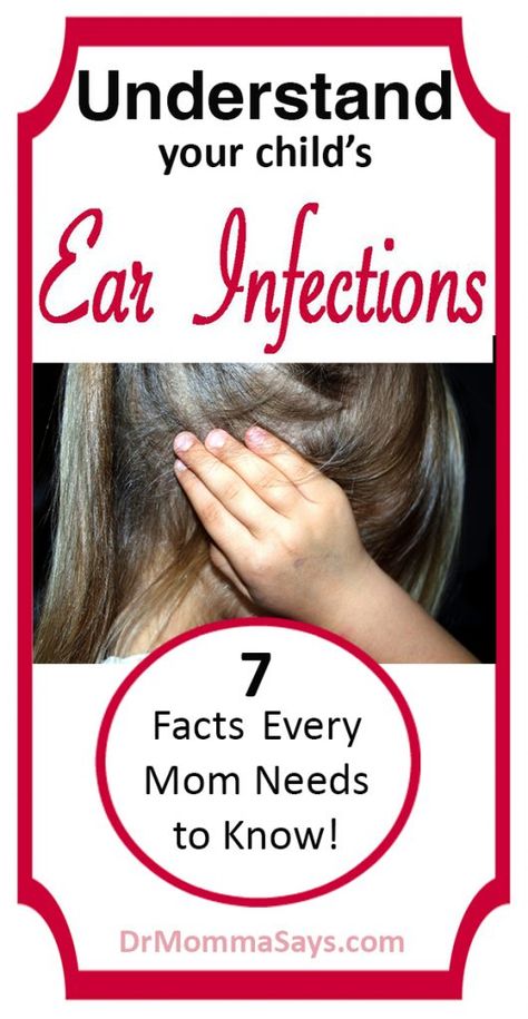 Ruptured Ear Drum, Ear Ache Relief, Ear Drainage, Fluid In Ears, Ear Ache, Middle Ear, Natural Antibiotics, Sinus Infection, Daily Health Tips