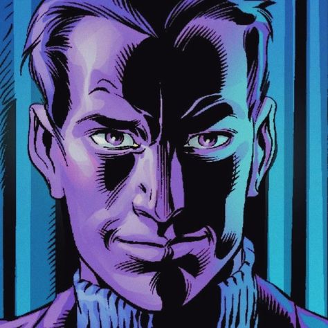 marvel comics kilgrave purple man aesthetic icons Kilgrave Aesthetic, Purple Man, Man Aesthetic, Purple Guy, Comic Panels, Purple Aesthetic, Marvel Comics, Marvel, Comics