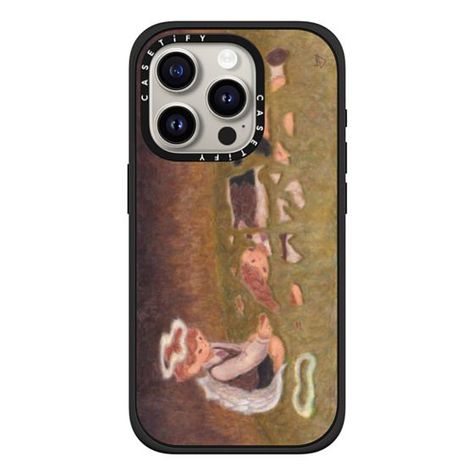 Piece of me Casetify Phone Case, All Galaxies, Macbook Air 15, Apple Watch Case, Macbook Pro 15, Ipad Pro 12, Macbook Air 13, Apple Accessories, Macbook Case