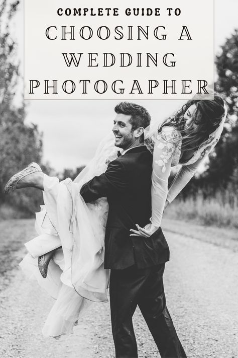 image of groom playfully lifting bride up while she giggles in this black and white action shot How To Pick A Wedding Photographer, What Questions To Ask Your Wedding Photographer, Queer Weddings, Photography Styles, We Get Married, Courthouse Wedding, What If Questions, Ideal Wedding, The Perfect Wedding