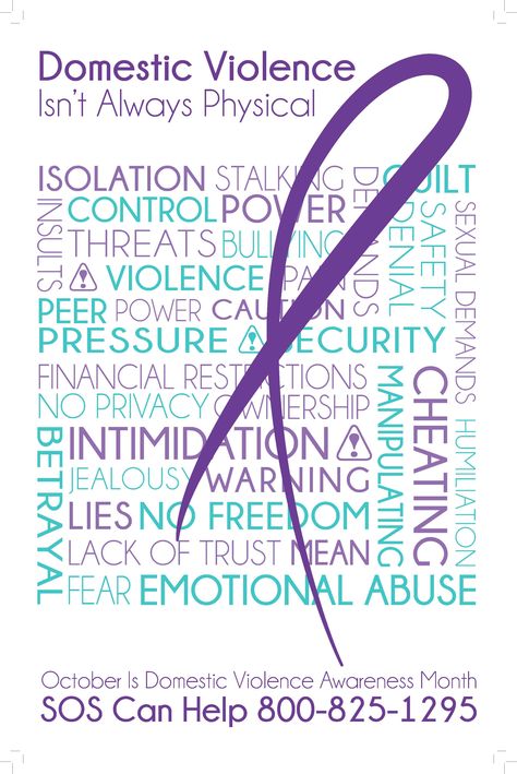 October Dv Awareness, Domestic Awareness Month, October Is Domestic Awareness Month, Dv Awareness Month, October Domestic Awareness Month, Domestic Vilonce Awareness Quotes October, Domestic Vilonce Awareness Month, Domestic Vilonce Awareness Month Quotes, Tattoos For Domestic Abused Women