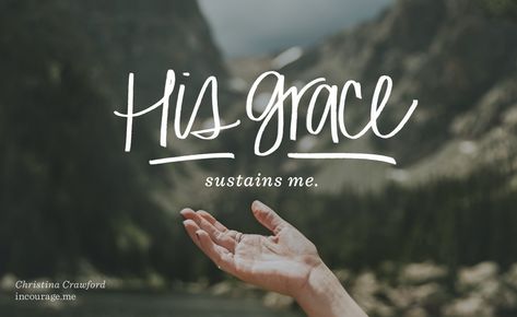 Biblical Cover Photos Facebook, Christina Crawford, Grace Images, Christian Hippie, Fb Cover Photos Aesthetic, Cover Photos Facebook Aesthetic, Bible Verse Desktop Wallpaper, Facebook Cover Photos Inspirational, Grace Quote