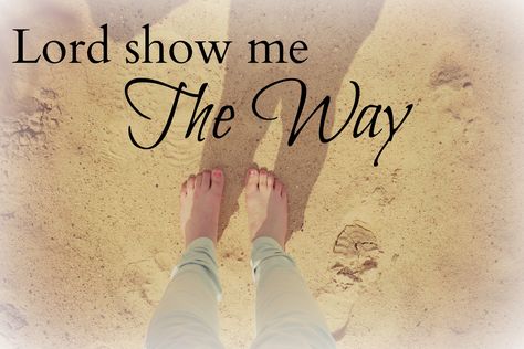 Lord Show me The Way -quote Lord Show Me The Way Quotes, Lady Gaga Albums, Lady Gaga Joanne, The Fame Monster, Psalm 25, Thy Will Be Done, Pop Albums, Show Me The Way, Work Nails