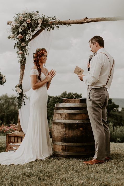 Wisconsin Garden, Boho Wedding Photography, Type Of Love, Wedding Backyard, Wedding Shoots, November Wedding, Wisconsin Wedding, Indoor Wedding, Wedding Planning Tips