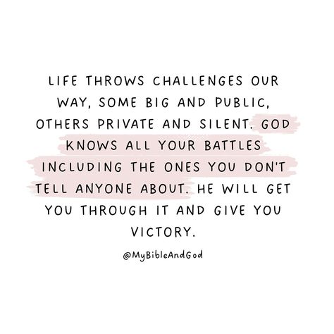 God Gives His Toughest Battles, God Give His Toughest Battles Quotes, Internal Battle Quotes, She Gives Her Battles To God And Lives In Peace, I’ll Count The Joy Come Every Battle, Yes And Amen, Psalm 139, Heavenly Father, God Is Good