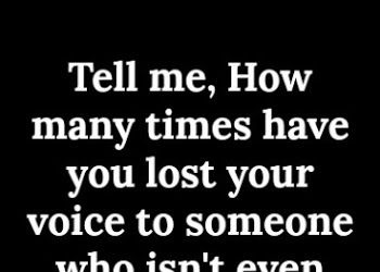 She’s tried talking to you, but you won’t listen. | Heartfelt Love And Life Quotes If You Dont Want To Talk To Me Quotes, If They Talk About Others To You, If You Can Go Days Without Talking To Me, Fake Relationship Quotes, Talk To Me Quotes, Quotes She, Listening Quotes, Love And Life Quotes, Fake Relationship