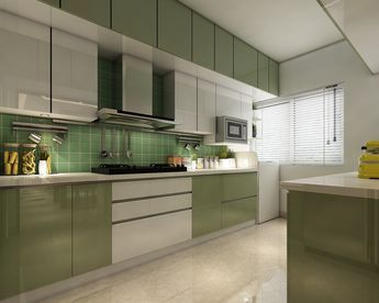 Parallel Kitchen Interior Design, अलमारी डिजाइन, Parallel Kitchen Design, Kitchen Colour Combination, Modular Kitchen Cabinets, Kitchen Design Color, Kitchen Modular, Laminate Kitchen, Modular Kitchen Designs