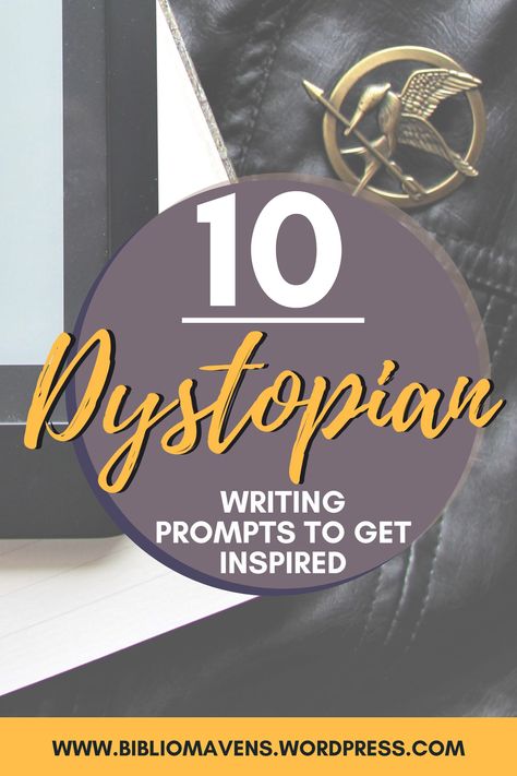 Apocalyptic Story Ideas, Urban Fantasy Plot Ideas, Writing Post Apocalyptic Fiction, Dystopian Plot Ideas, Dystopian Story Prompts, Dystopian Prompts, Plot Prompts, Dystopian Apocalypse, Dystopian Story Ideas