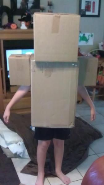 Minecraft Steve Halloween Costume, Minecraft Halloween Costume, Steve Costume, Diy Costumes Kids Boys, Minecraft Halloween, Minecraft Costumes, Feminist Theory, Minecraft Steve, Diy Minecraft