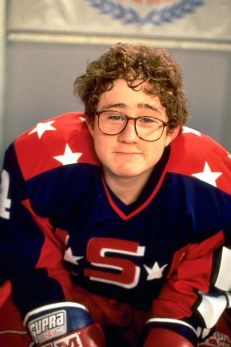 Matt Doherty Lester Averman, Fulton Reed, D2 The Mighty Ducks, Duck Memes, Charlie Conway, The Mighty Ducks, Josh Jackson, Duck Pictures, 90s Teen