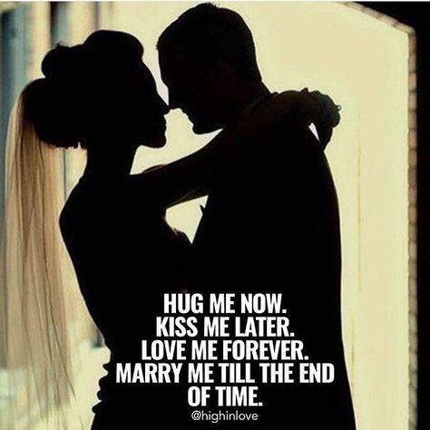 Love Me Forever Real Relationship Quotes, Best Quotes Of All Time, Girl Motivation, Sweet Hug, Inspirational Quotes Collection, Sayings And Phrases, Everyday Quotes, Wife Quotes, Girl Couple