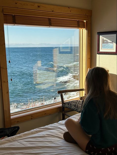 sunday morning | lake superior | MN | Minnesota, Duluth | mornings | nature view | cabin Duluth Mn Aesthetic, Lake Superior Aesthetic, Duluth Minnesota Aesthetic, Minnesota Cabin, Cabin Summer, Abby Jimenez, Minnesota Summer, Inner Monologue, Gull Lake