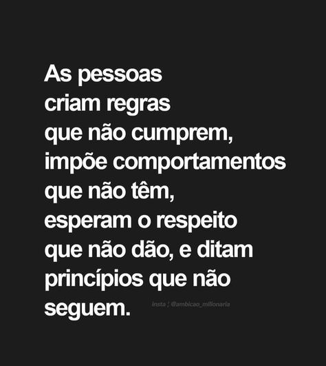 Inspirational Quotes Background, Learn Portuguese, Motivational Phrases, Beauty Quotes, Life Motivation, Some Words, Empowering Quotes, Positive Vibes, Words Quotes