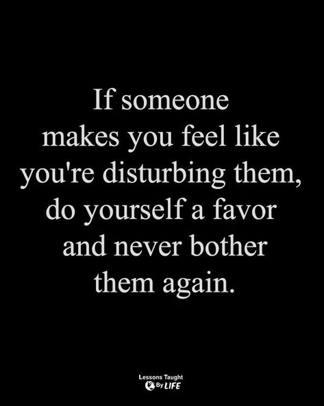 Quotes About Choices Relationships, Relationship Advice Quotes Wisdom Wise Words, Life Choices Quotes, Wise Words Quotes, Real Life Quotes, Lesson Quotes, Life Lesson Quotes, Daily Inspiration Quotes, People Quotes