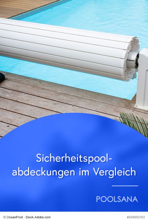 Beach Mat, Outdoor Blanket, Pool